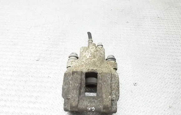 Chrysler Pacifica Rear brake caliper