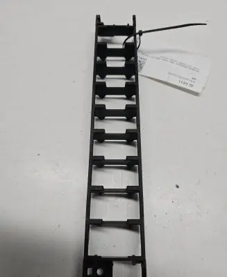 Audi A6 S6 C4 4A Other dashboard part