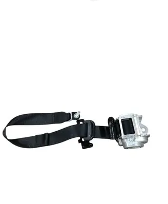 Tesla Model S Rear seatbelt 156510000D