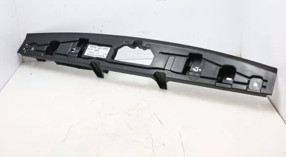 BMW XM Other interior part 9873649