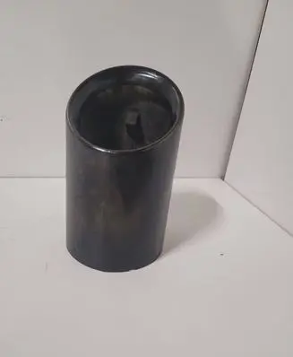 BMW 3 G20 G21 Muffler ending 8485758 2011562
