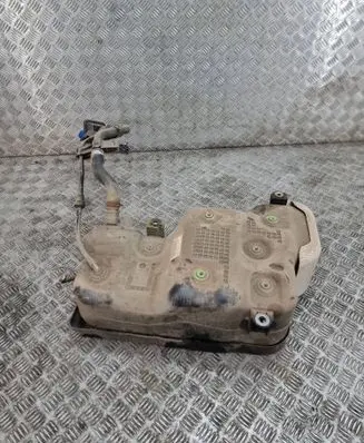 KIA Sportage AdBlue liquid reservoir 31500D7900
