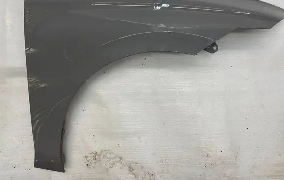 Volkswagen ID.7 Fender 14A821470A