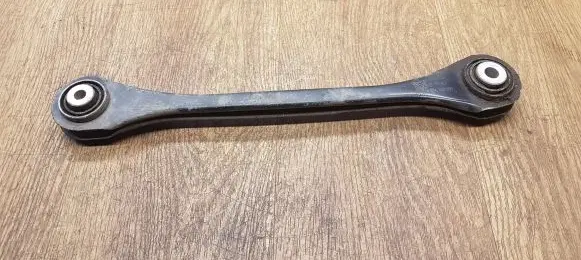Audi Q5 SQ5 Rear control arm 80A505291