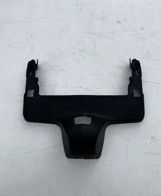 BMW X3 G45 Rearview mirror trim 5A34AA2 5A34AA1