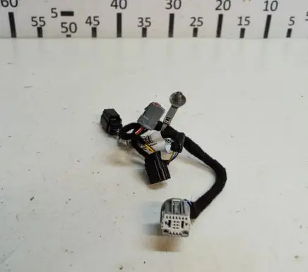 Ford Kuga II Other wiring loom GV4T14B079MFA