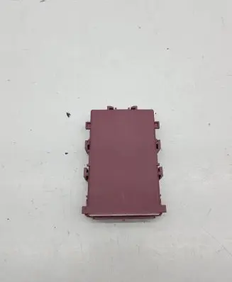 Toyota RAV 4 (XA50) Other control units/modules 8911142100 A3C05382101