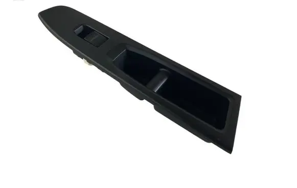 Toyota Yaris Electric window control switch 742310D700