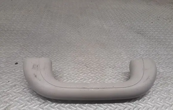 KIA Carnival Front interior roof grab handle