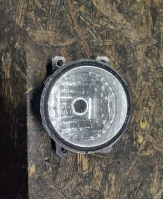 Mitsubishi Space Star Front fog light 89207251