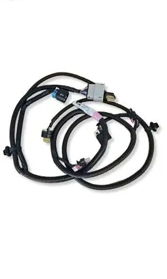 Tesla Model Y Juniper Other wiring loom 193390000D 193390400D