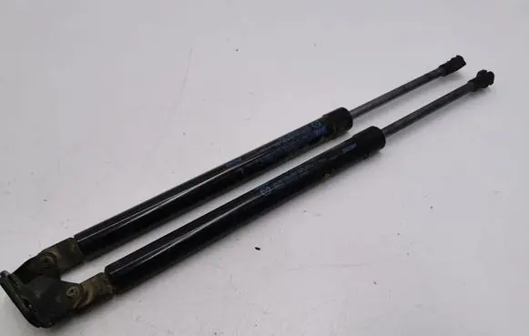 Mazda CX-5 Tailgate/trunk strut/damper KD77