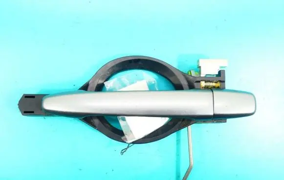Mitsubishi ASX Rear door exterior handle IMPRK1071238
