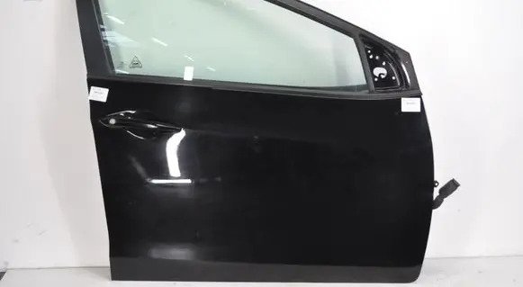 Hyundai i30 Front door 