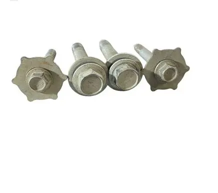 Ford Kuga III Other front suspension part 