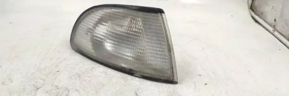 Audi A4 S4 B5 8D Front indicator light 151205m