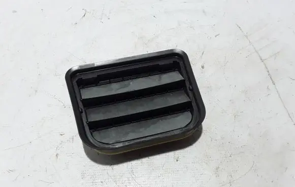 Volvo V60 Fender grill 31369380