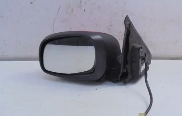 Suzuki Swift I Manual wing mirror 84702-62JB0