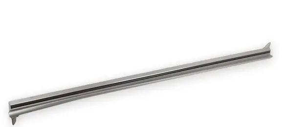 Hyundai Ioniq 5 Sill 87752GI100 50380
