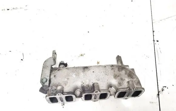 Audi A6 S6 C5 4B Intake manifold 059129713