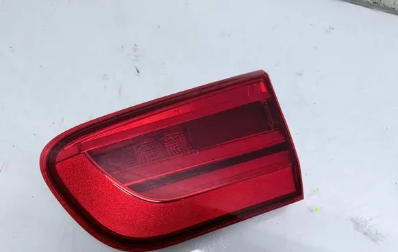 BMW 1 F20 F21 Tailgate rear/tail lights 7359020 735902009
