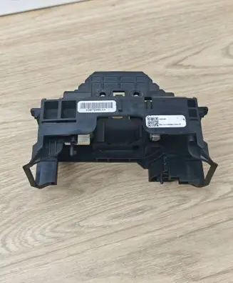 Volvo S80 Steering angle sensor 30724911