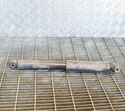 Ford Transit Custom Rear shock absorber/damper FK3118080FA