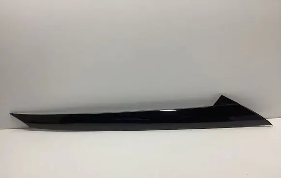 KIA EV6 Windshield trim 86250CV000