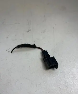 Audi A7 S7 4G Other wiring loom 1J0973332