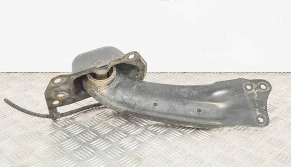 Volkswagen Tiguan Rear upper control arm/wishbone 3C0505129B