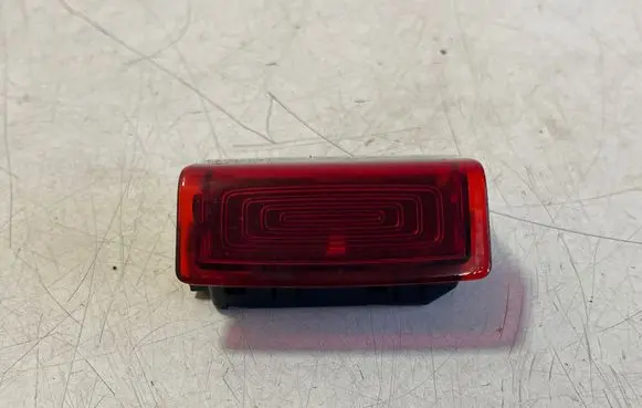 Mercedes-Benz GLB X247 Front door interior light A0009064405