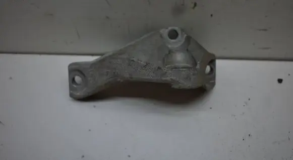 BMW 3 E90 E91 Fuel pump bracket 7804376