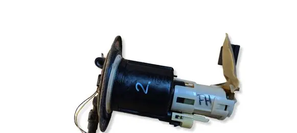 Suzuki Ignis In-tank fuel pump 1510078851 1510078852 1510078850