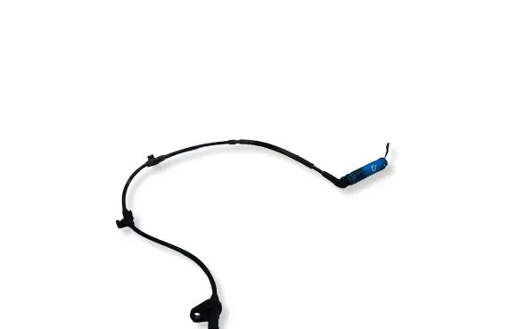 BMW X3 E83 ABS rear brake sensor 0265007855