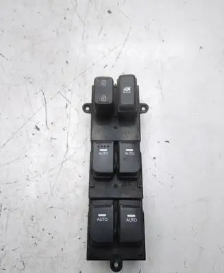 KIA Optima Electric window control switch 935702T020
