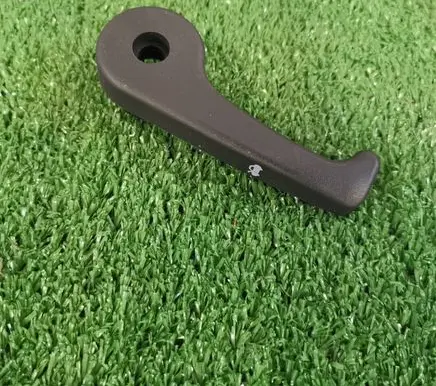 KIA Pro Cee'd III Engine bonnet (hood) release handle 81181-2B000