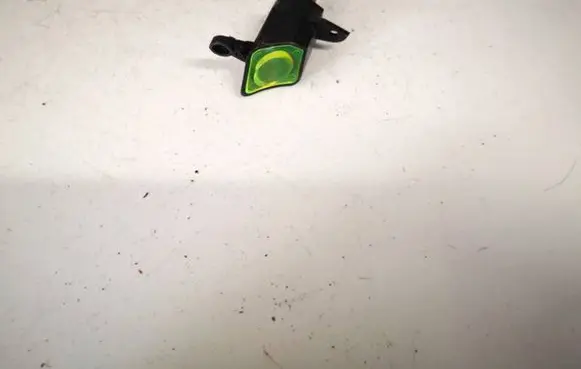 Ford Ranger Sensor