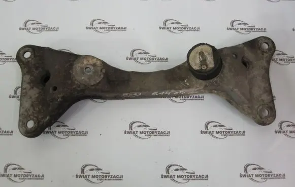 BMW 1 E81 E87 Engine N47D20C