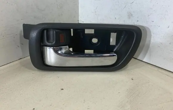 Toyota Corolla E120 E130 Rear door interior handle 692060F010