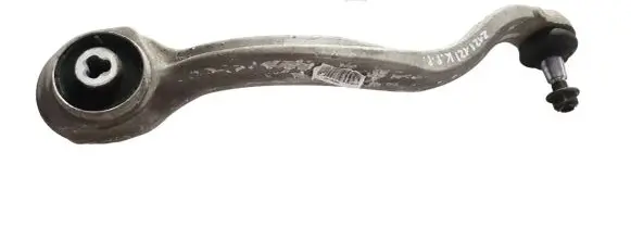 Mercedes-Benz E W212 Front lower control arm/wishbone A2123330097 A2123330014 212110200983