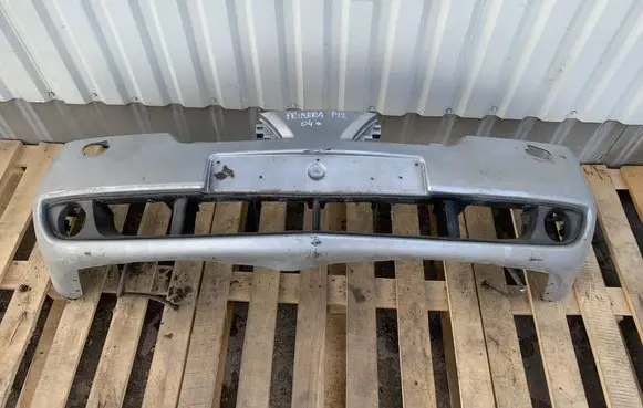 Nissan Primera Front bumper 62022AU340