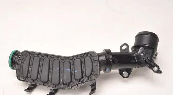 Opel Mokka B Air intake hose/pipe 9835385080
