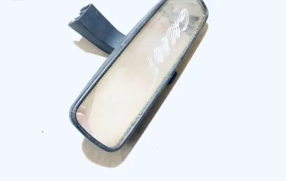 Mitsubishi Space Star Rear view mirror (interior) E200708