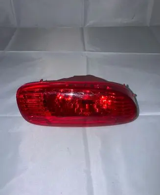 Mini One - Cooper F56 F55 Rear fog light 2751707 7350007