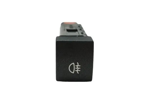KIA Sorento Fog light switch 202002962 621W05010
