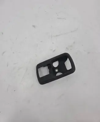 Volkswagen Transporter - Caravelle T3 Other front door trim element 171837235