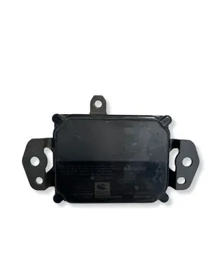 Toyota RAV 4 (XA50) Distronic sensor radar 8821033120 2301008016 801602011707