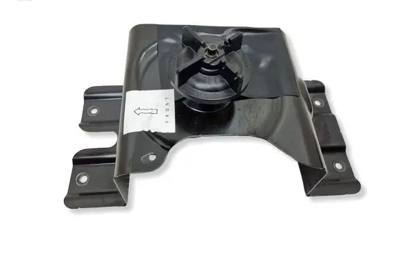 Ford Kuga III Spare wheel mounting bracket HP5C1402EA 1A409C1C