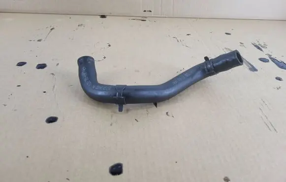 KIA Ceed Air intake duct part 267102A700