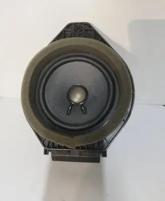 Opel Insignia A Rear door speaker 20935388 3150760020